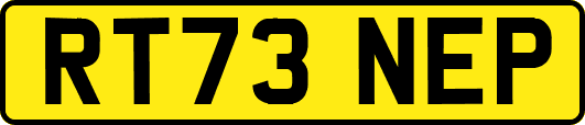 RT73NEP