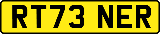 RT73NER