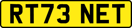 RT73NET