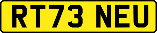 RT73NEU