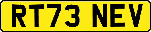 RT73NEV