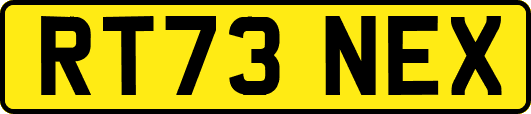 RT73NEX