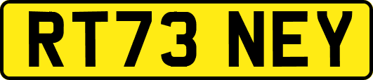 RT73NEY