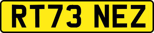 RT73NEZ