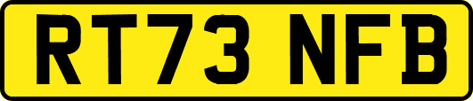 RT73NFB