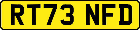 RT73NFD