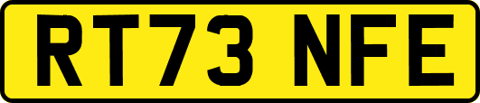 RT73NFE
