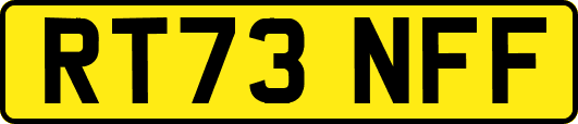 RT73NFF