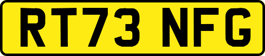 RT73NFG