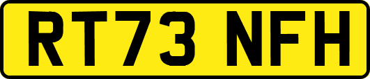 RT73NFH