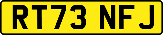 RT73NFJ