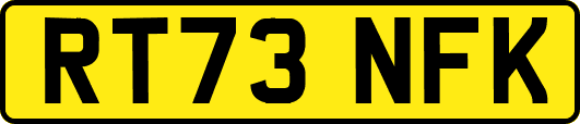 RT73NFK