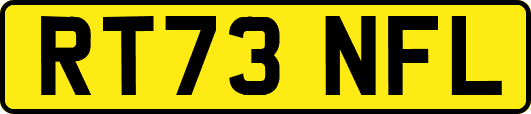 RT73NFL