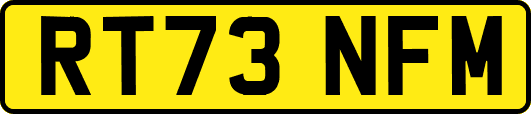 RT73NFM