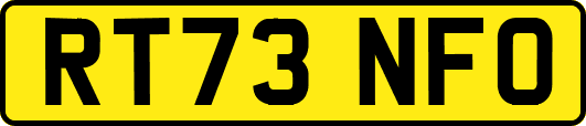 RT73NFO