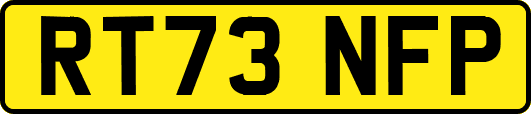 RT73NFP