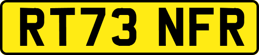 RT73NFR
