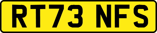 RT73NFS