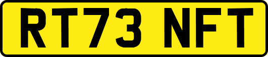 RT73NFT