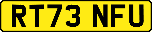 RT73NFU