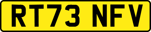 RT73NFV