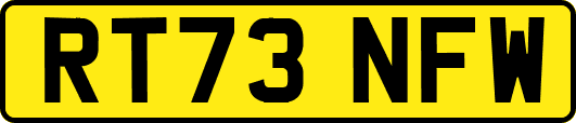RT73NFW
