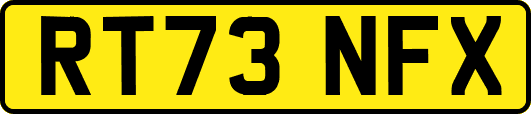 RT73NFX