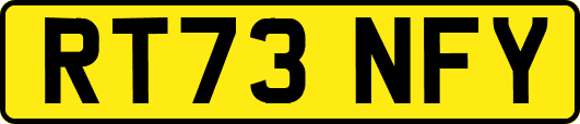 RT73NFY