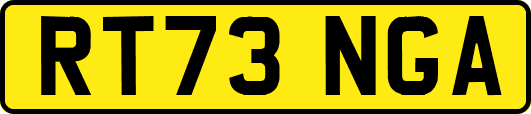 RT73NGA