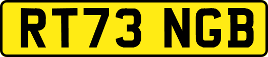 RT73NGB
