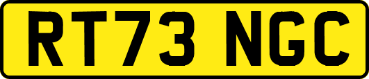 RT73NGC
