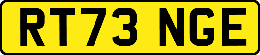 RT73NGE