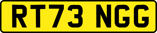 RT73NGG