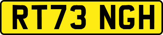 RT73NGH