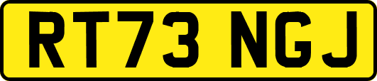 RT73NGJ