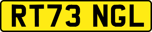 RT73NGL