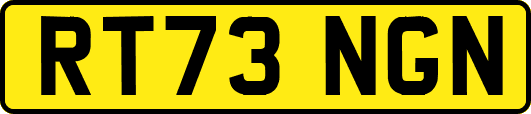 RT73NGN
