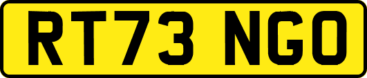 RT73NGO