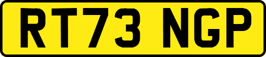 RT73NGP
