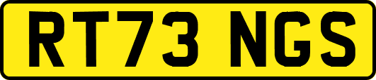 RT73NGS
