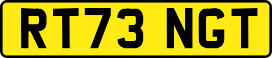 RT73NGT