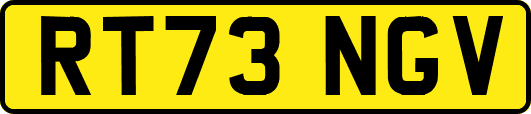 RT73NGV