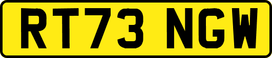 RT73NGW
