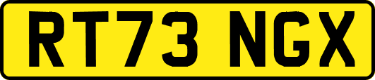 RT73NGX