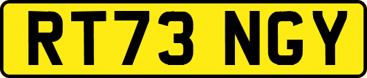 RT73NGY
