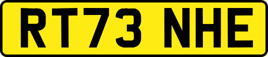 RT73NHE