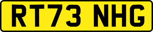 RT73NHG