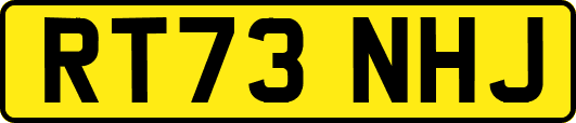 RT73NHJ