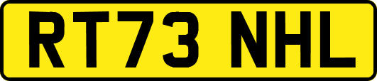 RT73NHL