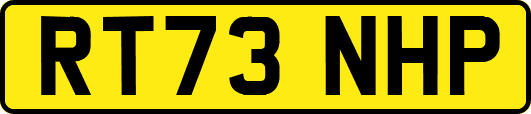 RT73NHP